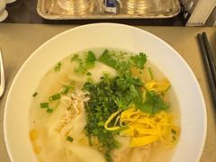 -上海和平饭店茉·莉酒廊 Jasmine Lounge