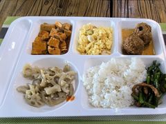 -奔驰利星行(北京花乡店)