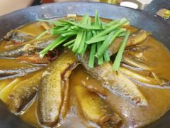-庐州太太(鼓楼店)