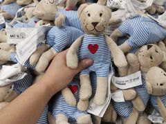 -宜家家居(哈尔滨商场店)