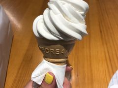 -汉堡王(嘉定宝龙城市广场)