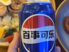 -COMMUNE幻师(五角场店)