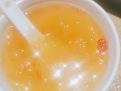 -渝信川菜(西单店)
