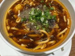 -鼎泰丰(国贸商城店)