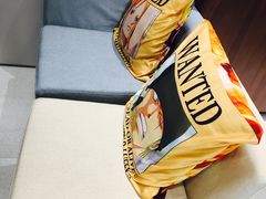 -招商银行(唐镇支行)