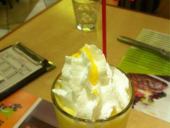 iphone_upload_pic-菲滋意式餐厅(萧山市心店)