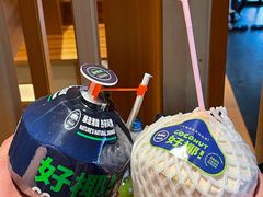 -北方暖暖温泉洗浴(沈阳北站店)