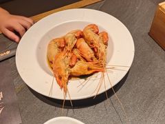 -牛YO寿喜烧和牛火锅自助(三台子万象汇店)