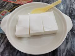 -省城濑粉(龙津店)