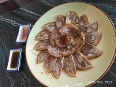 -得心斋(文华北路店)