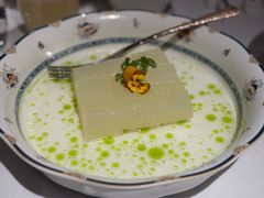 -道海元·潮粤汇(前滩店)