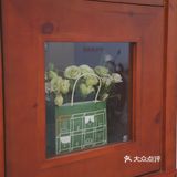 南台巷里的宝藏咖啡店‖living room coffee