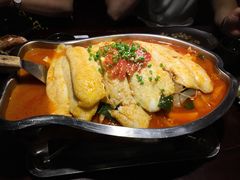 -西堤厚牛排(昆山店)