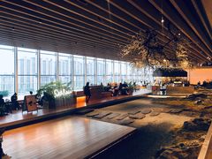 -Seesaw Coffee(朝阳大悦城店)