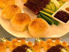 密云烧肉-烧肉馆(古北水镇景区店)