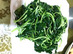 -观桥阁(锦溪店)