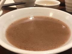 -农汤老店(顺联公园里店)