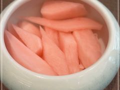 -山石榴·贵州菜(陆家嘴中心店)