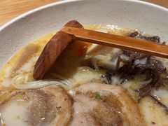 -味千拉面(广州白云机场T1西二店)