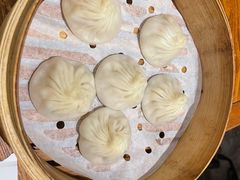 蘇小柳鲜肉小笼-苏小柳手作点心(控江旭辉分院)