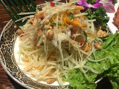 -Siam泰餐厅(水上公园店)