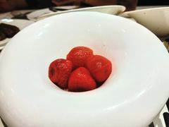 -多佐铁板烧(富力广场店)