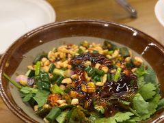 -黔哆哆地摊酸汤火锅(清湖店)