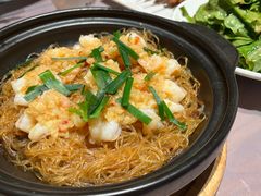 -有位虾匠·香辣蟹·小龙虾(李村店)