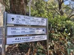 -青芝山风景名胜区