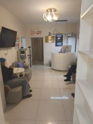 -紫洁俪方（北京）医疗美容