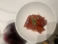 -米桃·苏园·苏锡菜(仁恒仓街店)