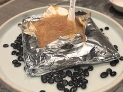-福照楼汽锅鸡·云南菜(火车站锦江店)