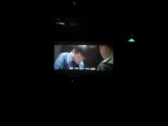 -绿岛汤泉韩式休闲会所