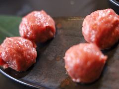 -官也街澳门火锅(新源里店)