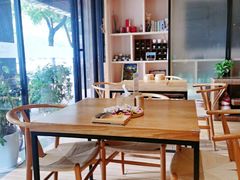 -麦子MaiMassage(打浦桥店)