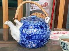 -陶陶居酒家(海岸城店)