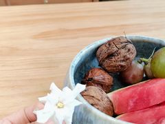 -大鱼·养生·禅洗头疗·按摩SPA