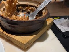 -汤城小厨•粤菜•靓汤(西直门凯德MALL店)