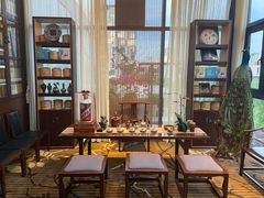-明州小宴(文化广场店)