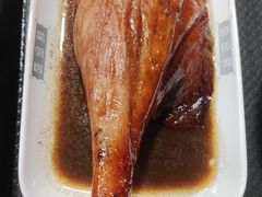 -盛品鲜东莞烧鹅濑粉(杨箕店)