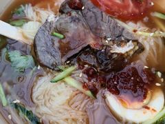 -妙香居韩国烤肉(容桂天佑城店)