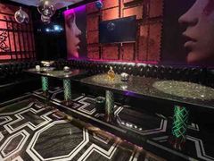 -歌友汇KTV(大悦城11层店)