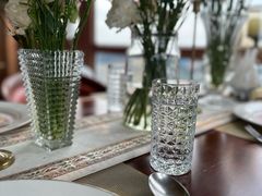 -Olive橄榄花园漂亮饭主题布置餐厅(大望路店)