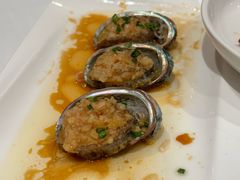 -醉辉皇原味海鲜江南菜(成都大魔方店)