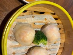 -蝴蝶里·粤菜·点心(龙湖杭州金沙天街店)