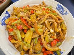 -潇湘阁(三里屯SOHO店)