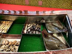 -友谊宾馆(荣成店)