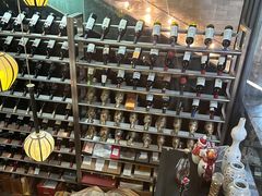 -唐廊烤鸭店(工体店)