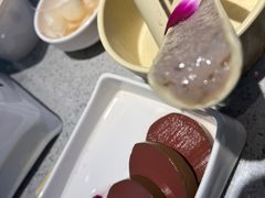 -芳竹园火锅(塘沽金街店)