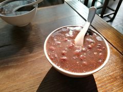 -随柳居·苏式小吃(建新巷店)